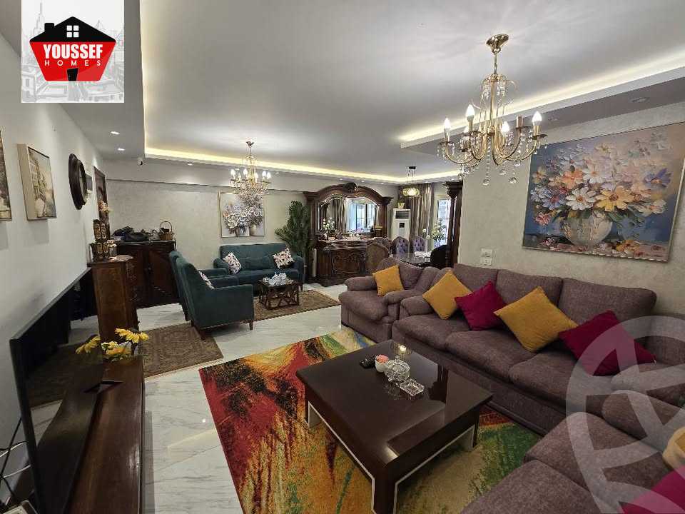 https://aqarmap.com.eg/en/listing/5885333-for-sale-alexandria-glim