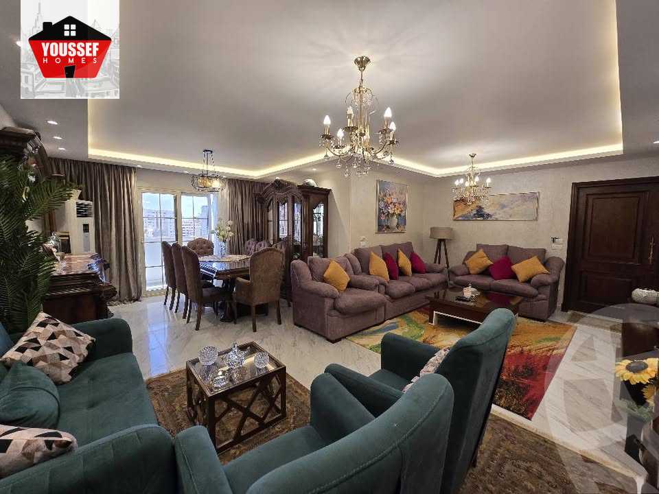 https://aqarmap.com.eg/en/listing/5885333-for-sale-alexandria-glim