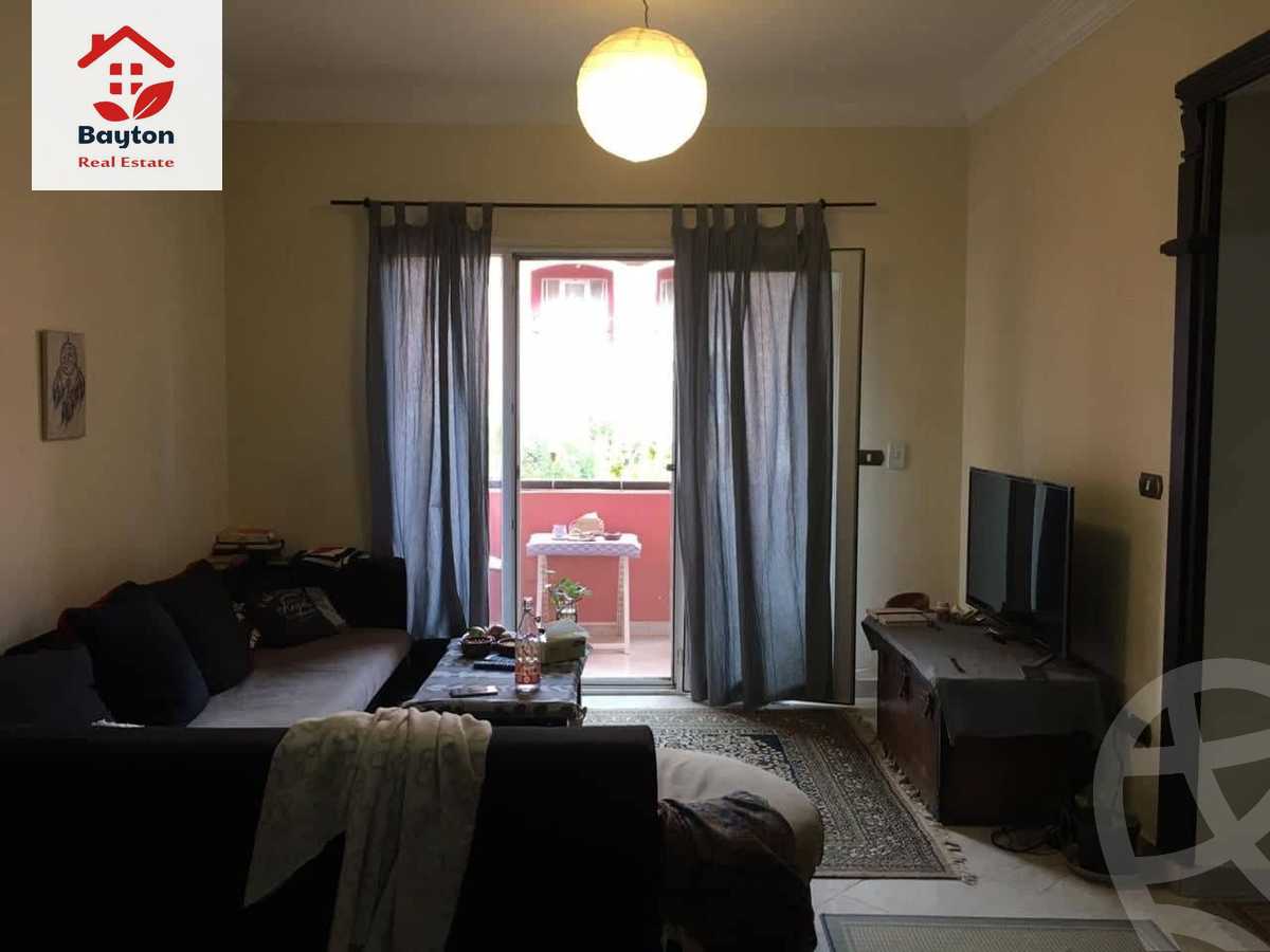 https://aqarmap.com.eg/ar/listing/2258388-for-sale-apartment-cairo-el-sheikh-zayed-city