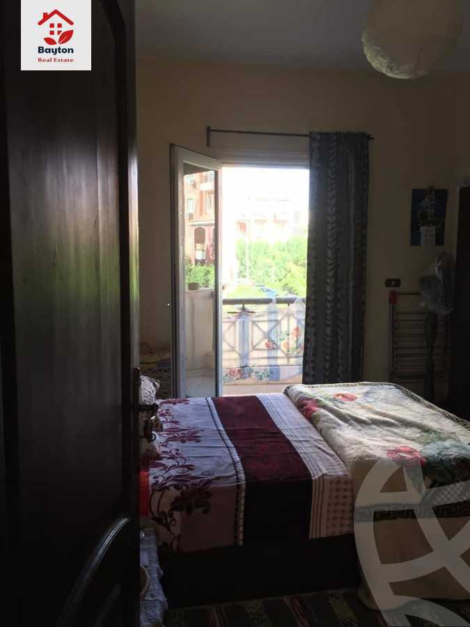 https://aqarmap.com.eg/ar/listing/2258388-for-sale-apartment-cairo-el-sheikh-zayed-city