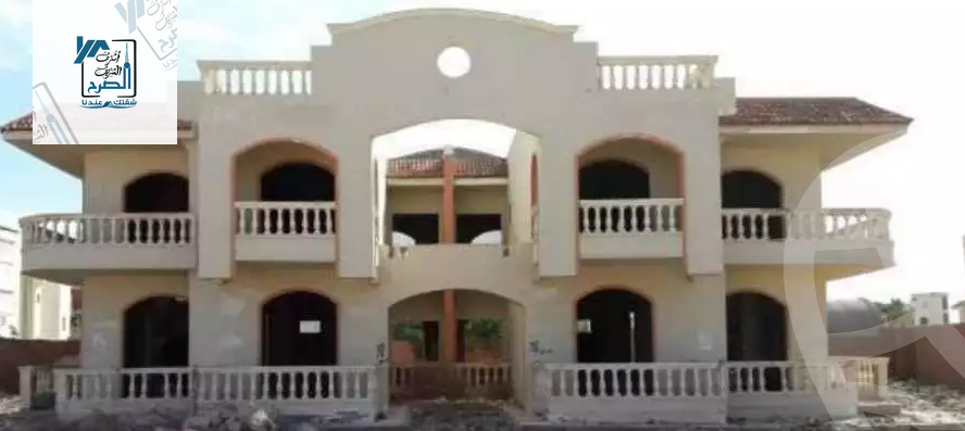 https://aqarmap.com.eg/ar/listing/4082509-for-sale-downtownn