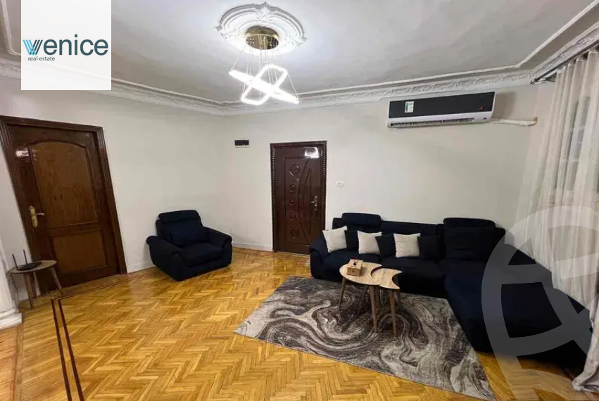 https://aqarmap.com.eg/en/listing/6054946-for-sale-alexandria-fleming