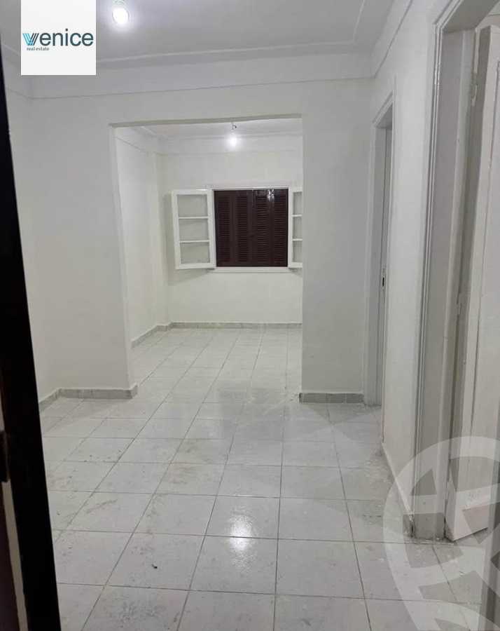 https://aqarmap.com.eg/en/listing/6095108-for-rent-alexandria-camp-cesar