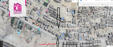 https://aqarmap.com.eg/ar/listing/5270665-for-sale-cairo-mokattam-el-hadabah-el-wosta