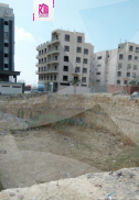 https://aqarmap.com.eg/ar/listing/5270665-for-sale-cairo-mokattam-el-hadabah-el-wosta