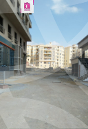 https://aqarmap.com.eg/ar/listing/5270665-for-sale-cairo-mokattam-el-hadabah-el-wosta