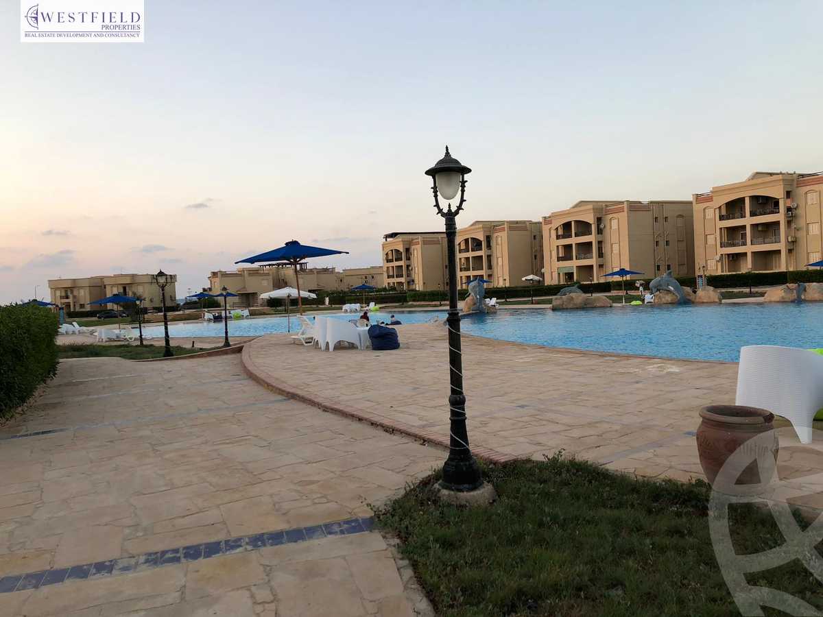 https://aqarmap.com.eg/ar/listing/2444061-for-sale-chalet-north-coast