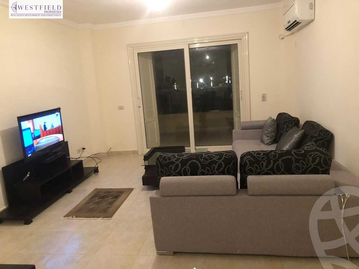 https://aqarmap.com.eg/ar/listing/2444061-for-sale-chalet-north-coast