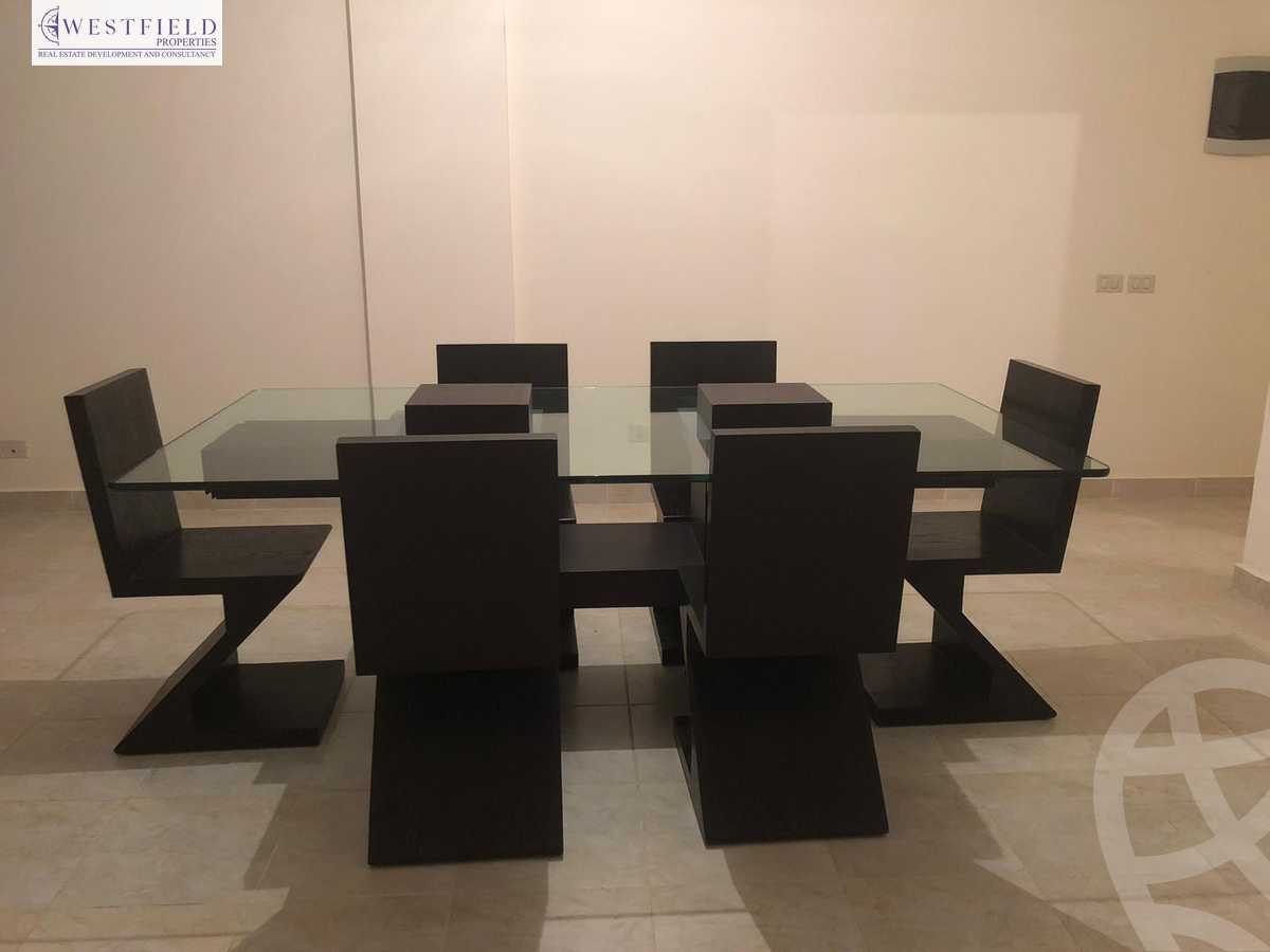 https://aqarmap.com.eg/ar/listing/2444061-for-sale-chalet-north-coast