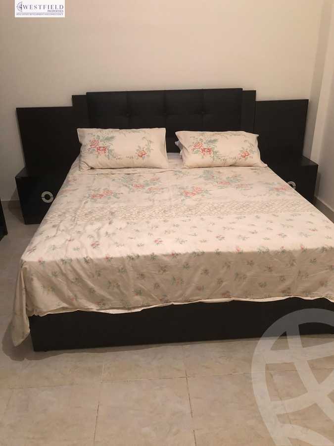 https://aqarmap.com.eg/ar/listing/2444061-for-sale-chalet-north-coast