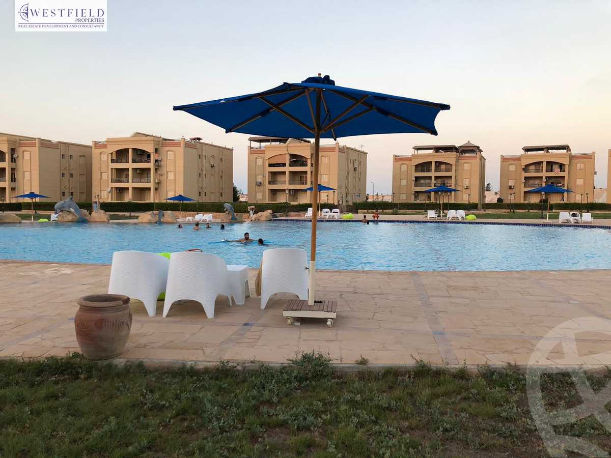 https://aqarmap.com.eg/ar/listing/2444061-for-sale-chalet-north-coast