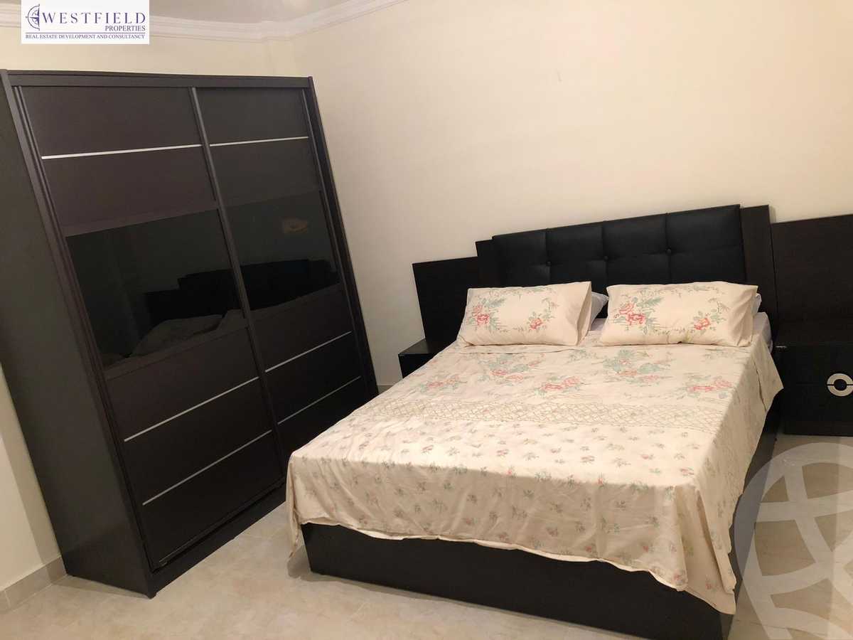 https://aqarmap.com.eg/ar/listing/2444061-for-sale-chalet-north-coast