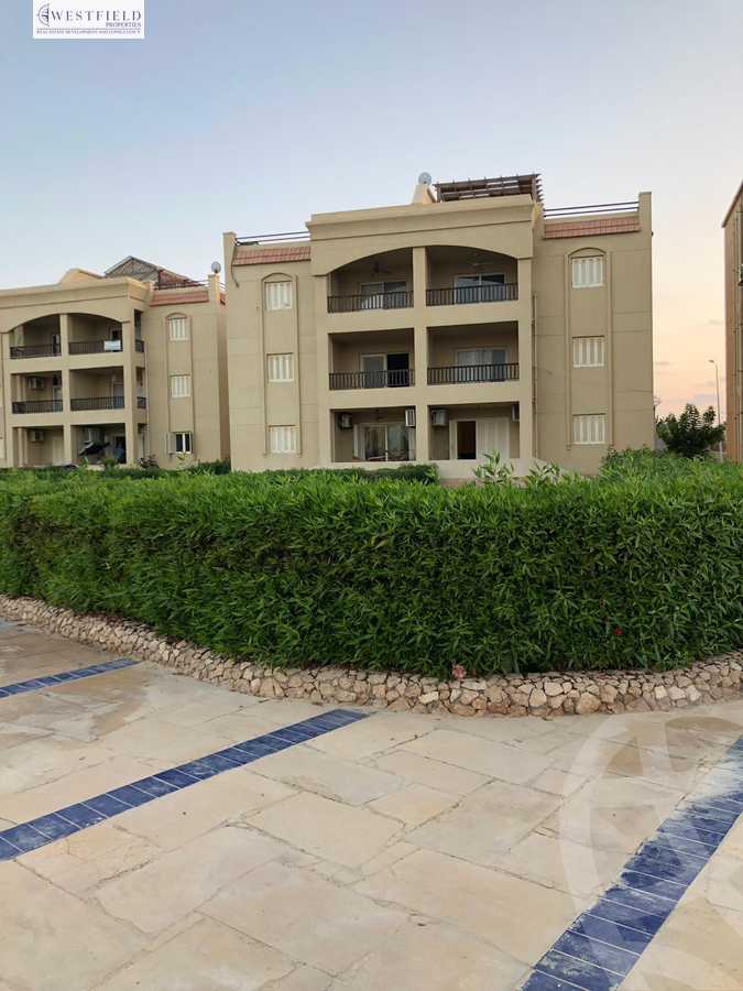 https://aqarmap.com.eg/ar/listing/2444061-for-sale-chalet-north-coast