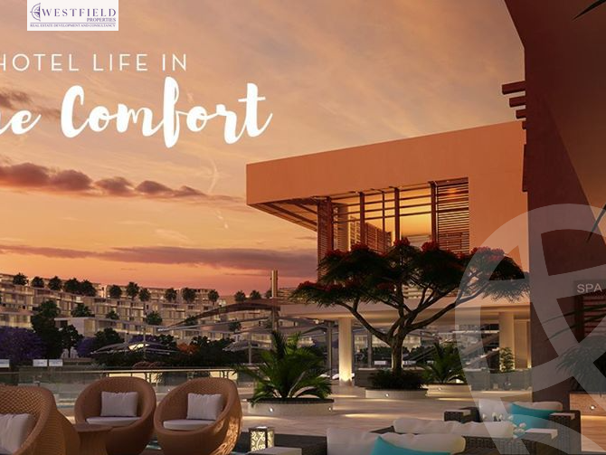 https://aqarmap.com.eg/en/listing/2492361-for-sale-chalet-north-coast