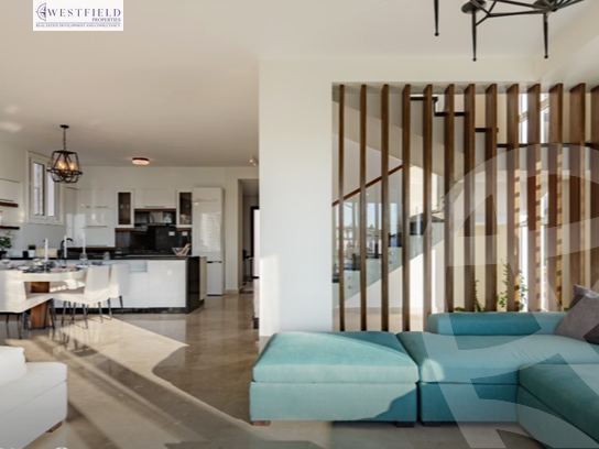 https://aqarmap.com.eg/en/listing/2492361-for-sale-chalet-north-coast
