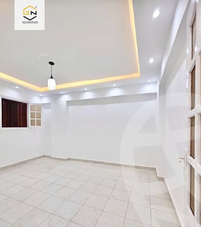 https://aqarmap.com.eg/ar/listing/6352964-for-sale-alexandria-sydy-bshr-sydy-bshr-bhry