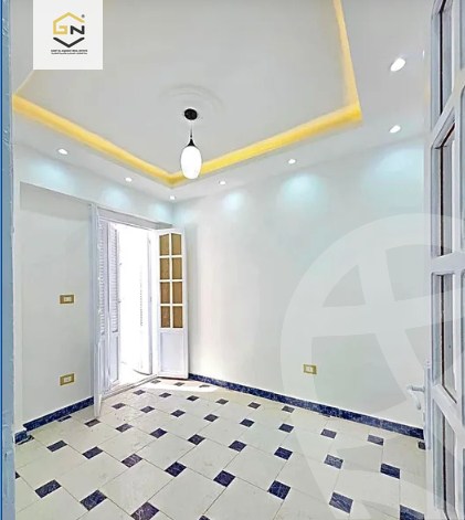 https://aqarmap.com.eg/ar/listing/6352964-for-sale-alexandria-sydy-bshr-sydy-bshr-bhry