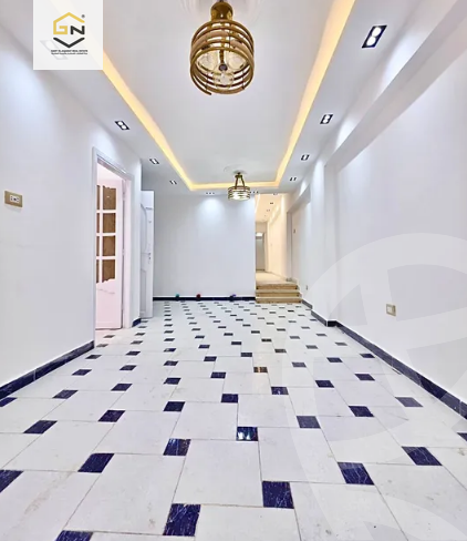 https://aqarmap.com.eg/ar/listing/6352964-for-sale-alexandria-sydy-bshr-sydy-bshr-bhry