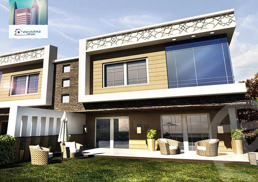 https://aqarmap.com.eg/en/listing/2461214-for-sale-villa-cairo
