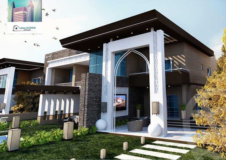 https://aqarmap.com.eg/en/listing/2461214-for-sale-villa-cairo