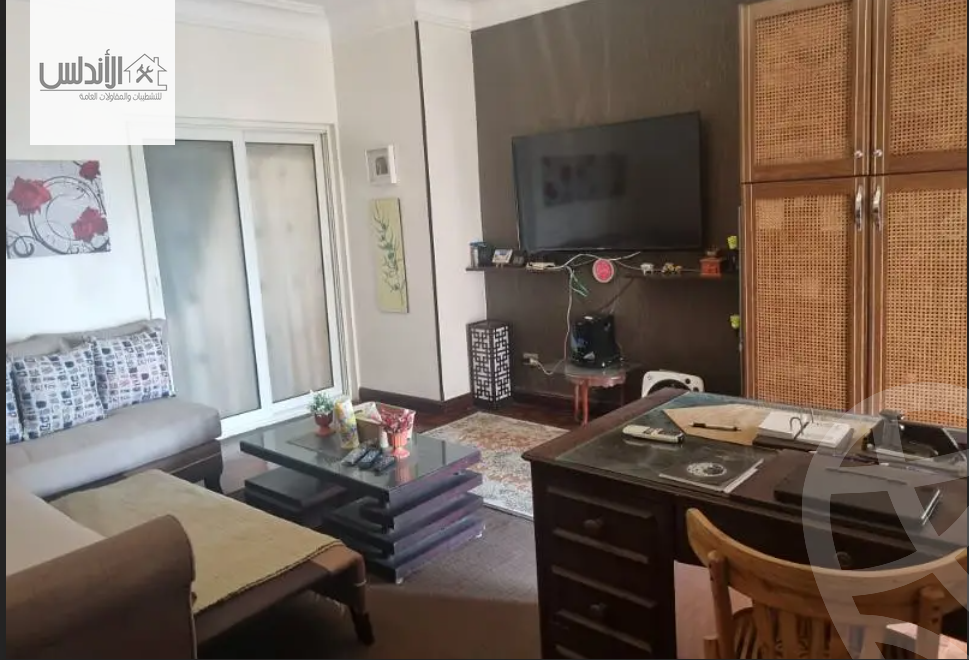https://aqarmap.com.eg/en/listing/6321612-for-sale-cairo-heliopolis