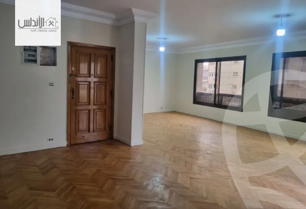 https://aqarmap.com.eg/en/listing/6637856-for-sale-cairo-heliopolis-merryland-nehro-st