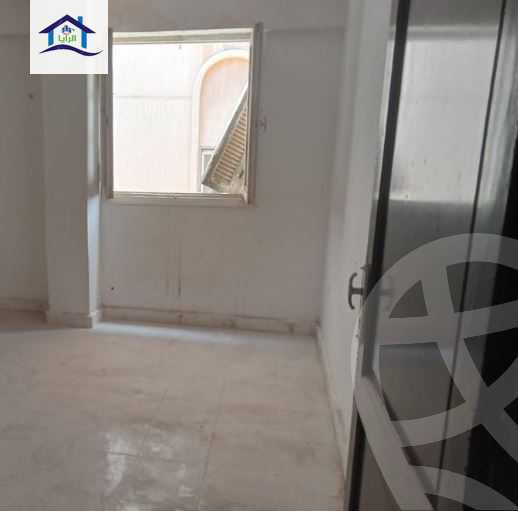 https://aqarmap.com.eg/ar/listing/4996212-for-sale-alexandria-l-jmy-lbytsh-bianchiii