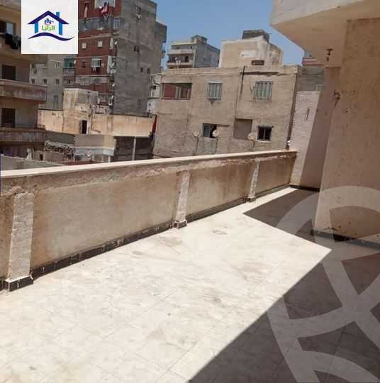 https://aqarmap.com.eg/ar/listing/4996212-for-sale-alexandria-l-jmy-lbytsh-bianchiii