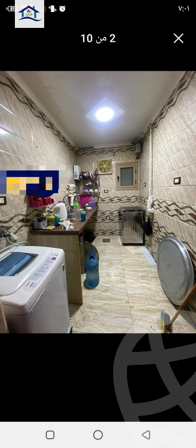 https://aqarmap.com.eg/en/listing/5065708-for-sale-alexandria-l-jmy-lbytsh