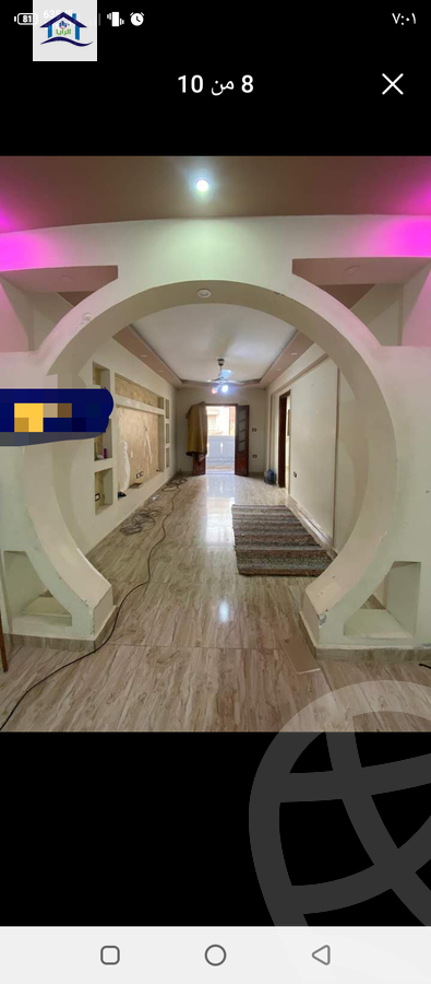 https://aqarmap.com.eg/en/listing/5065708-for-sale-alexandria-l-jmy-lbytsh