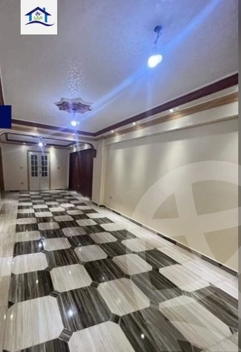 https://aqarmap.com.eg/en/listing/5077148-for-sale-alexandria-l-jmy-lbytsh-al-kaada-st