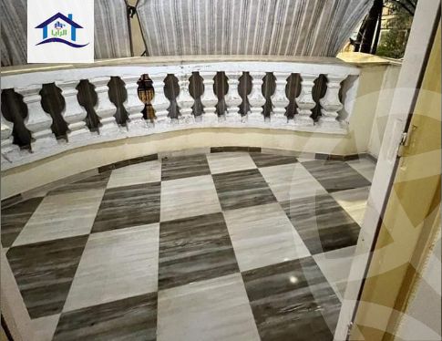 https://aqarmap.com.eg/ar/listing/5077148-for-sale-alexandria-l-jmy-lbytsh-al-kaada-st