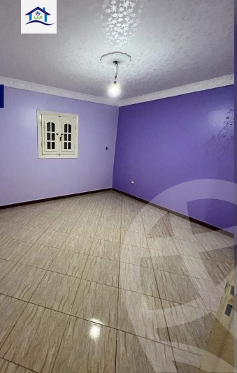 https://aqarmap.com.eg/ar/listing/5077148-for-sale-alexandria-l-jmy-lbytsh-al-kaada-st