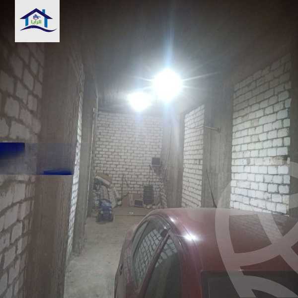 https://aqarmap.com.eg/en/listing/5085450-for-sale-alexandria-l-jmy-lbytsh-ain-shams-st