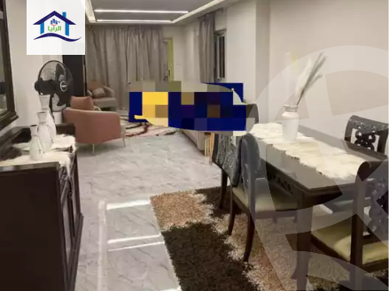 https://aqarmap.com.eg/ar/listing/5071510-for-rent-alexandria-l-jmy-lbytsh-bianchiii