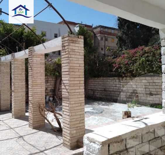 https://aqarmap.com.eg/ar/listing/5214053-for-sale-alexandria-l-jmy-bw-ywsf