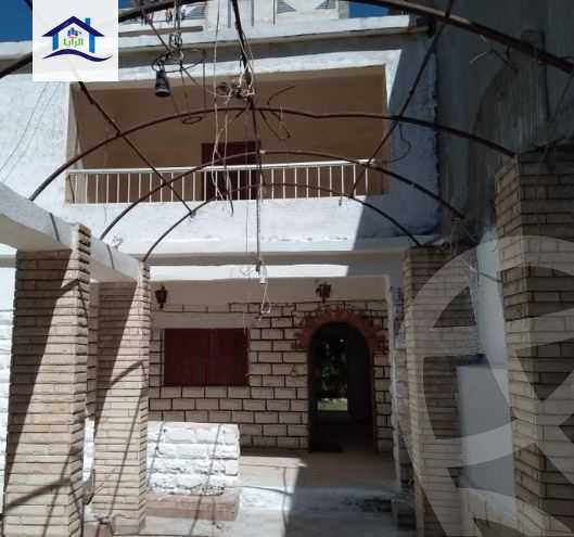 https://aqarmap.com.eg/ar/listing/5214053-for-sale-alexandria-l-jmy-bw-ywsf