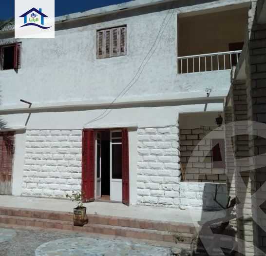 https://aqarmap.com.eg/ar/listing/5214053-for-sale-alexandria-l-jmy-bw-ywsf
