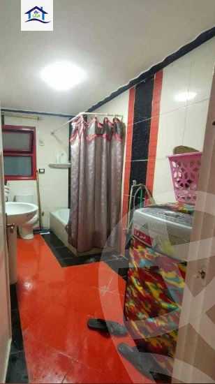 https://aqarmap.com.eg/ar/listing/5216925-for-sale-alexandria-l-jmy-lbytsh-ain-shams-st