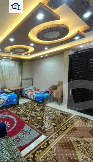 https://aqarmap.com.eg/ar/listing/5216925-for-sale-alexandria-l-jmy-lbytsh-ain-shams-st