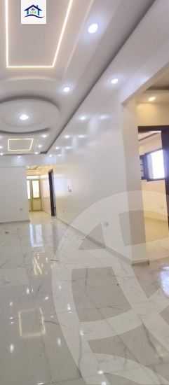 https://aqarmap.com.eg/en/listing/5218179-for-sale-alexandria-l-jmy-lbytsh