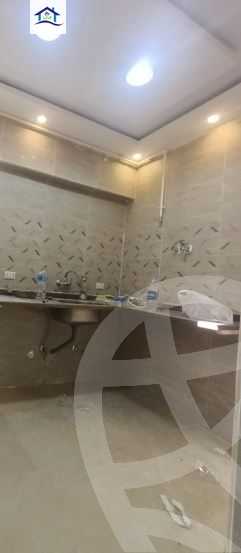 https://aqarmap.com.eg/en/listing/5218179-for-sale-alexandria-l-jmy-lbytsh