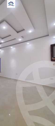 https://aqarmap.com.eg/en/listing/5218179-for-sale-alexandria-l-jmy-lbytsh
