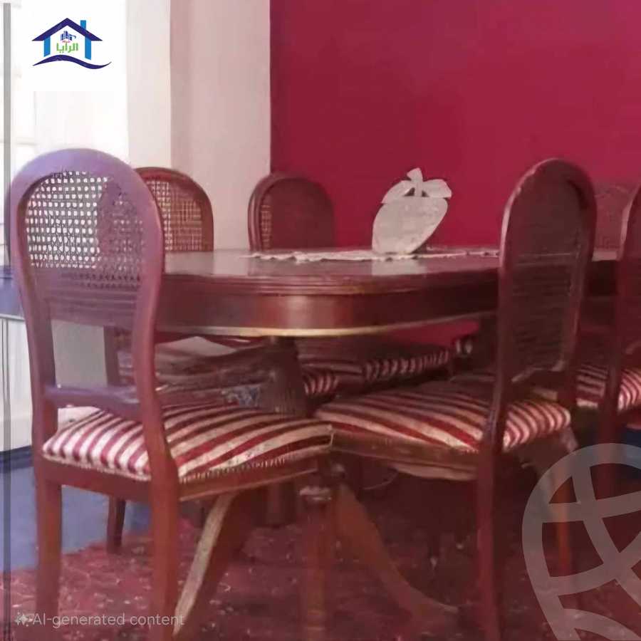 https://aqarmap.com.eg/en/listing/5302855-for-sale-alexandria-l-jmy-lbytsh-al-samalehy-2-st