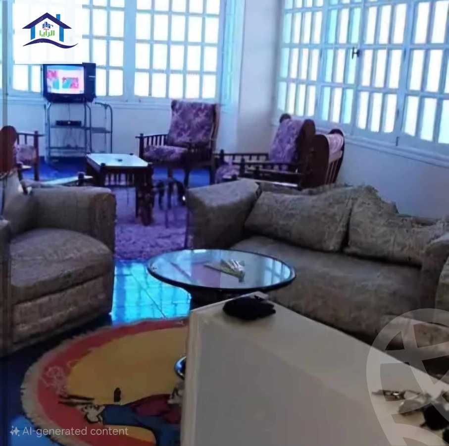 https://aqarmap.com.eg/en/listing/5302855-for-sale-alexandria-l-jmy-lbytsh-al-samalehy-2-st
