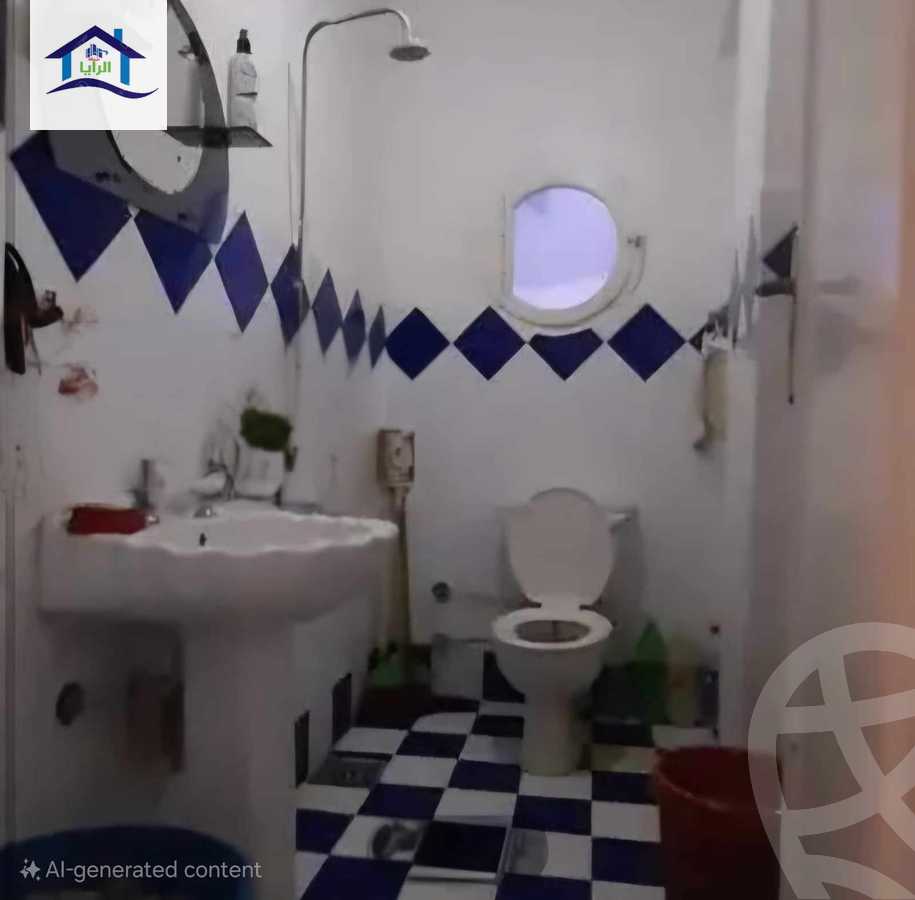 https://aqarmap.com.eg/en/listing/5302855-for-sale-alexandria-l-jmy-lbytsh-al-samalehy-2-st