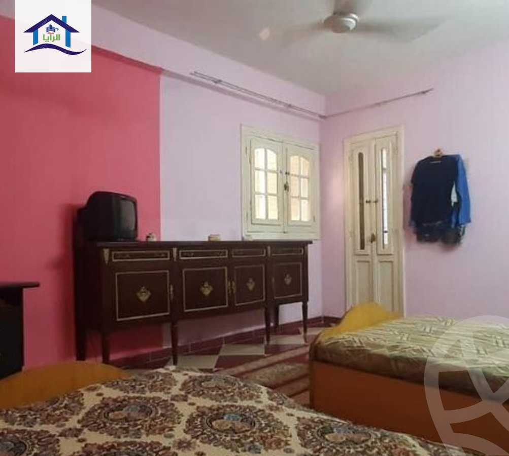 https://aqarmap.com.eg/ar/listing/5307567-for-sale-alexandria-l-jmy-lbytsh-al-samalehy-2-st