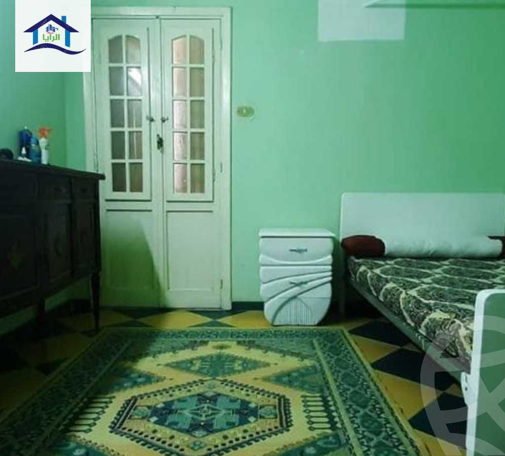 https://aqarmap.com.eg/ar/listing/5307567-for-sale-alexandria-l-jmy-lbytsh-al-samalehy-2-st