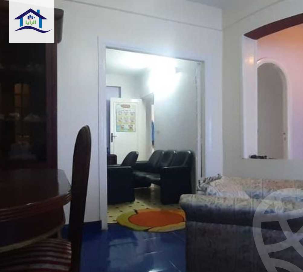 https://aqarmap.com.eg/ar/listing/5307567-for-sale-alexandria-l-jmy-lbytsh-al-samalehy-2-st