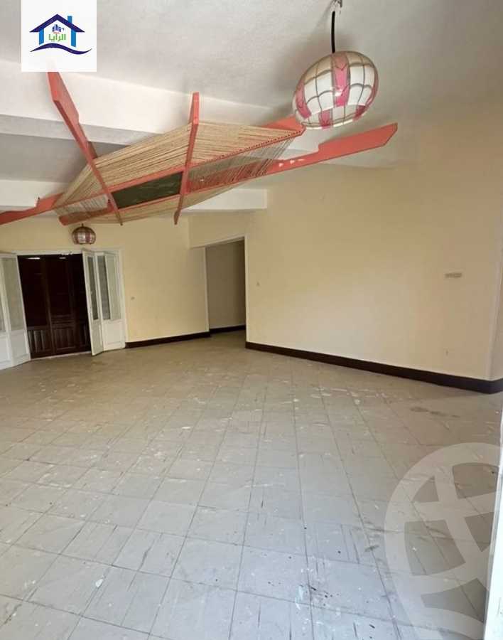 https://aqarmap.com.eg/en/listing/5307631-for-sale-alexandria-l-jmy-bw-ywsf